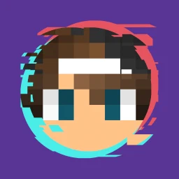 DerLev Avatar